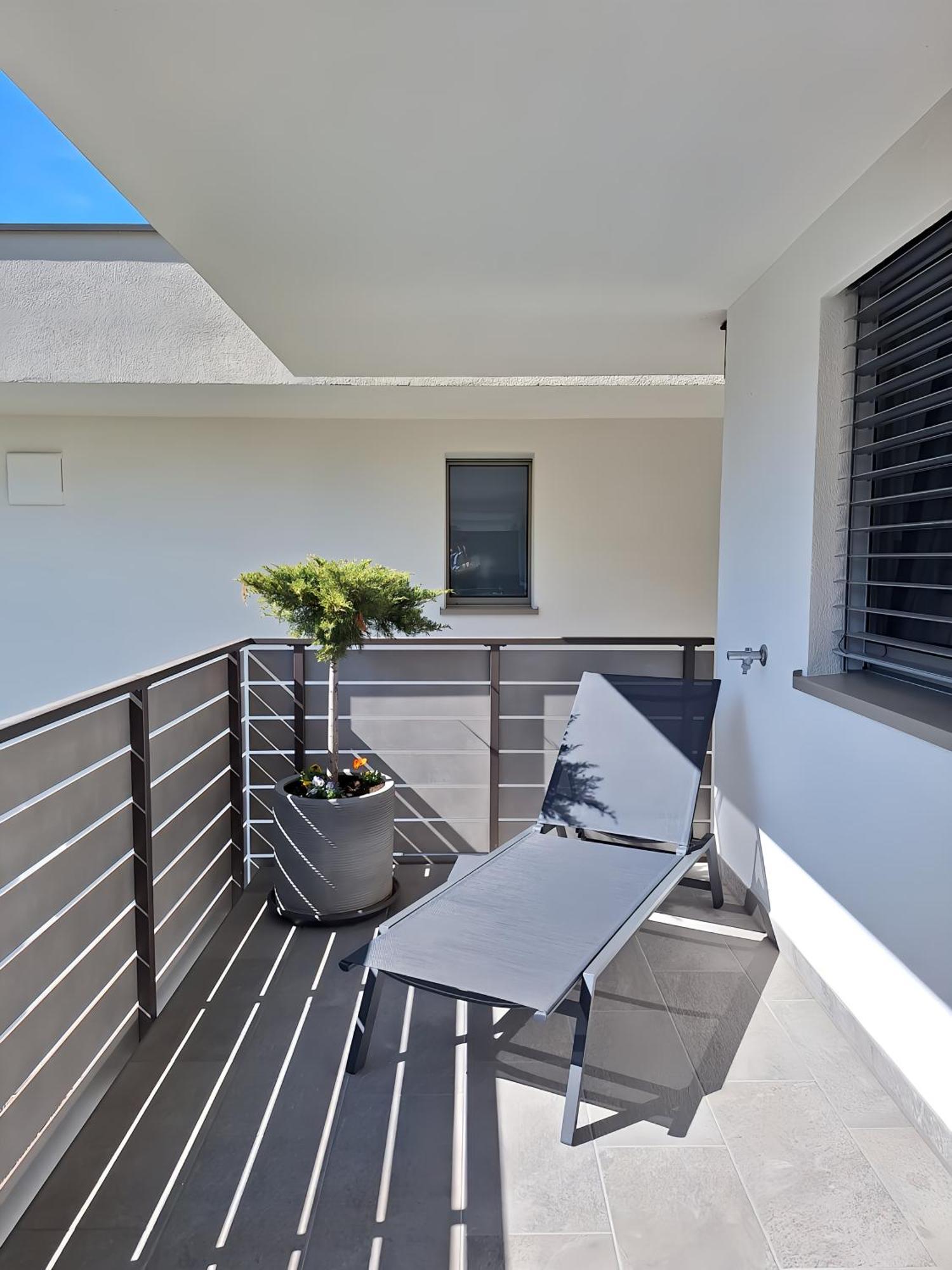 T-Collection Premium Apartments Sterzing Exterior foto