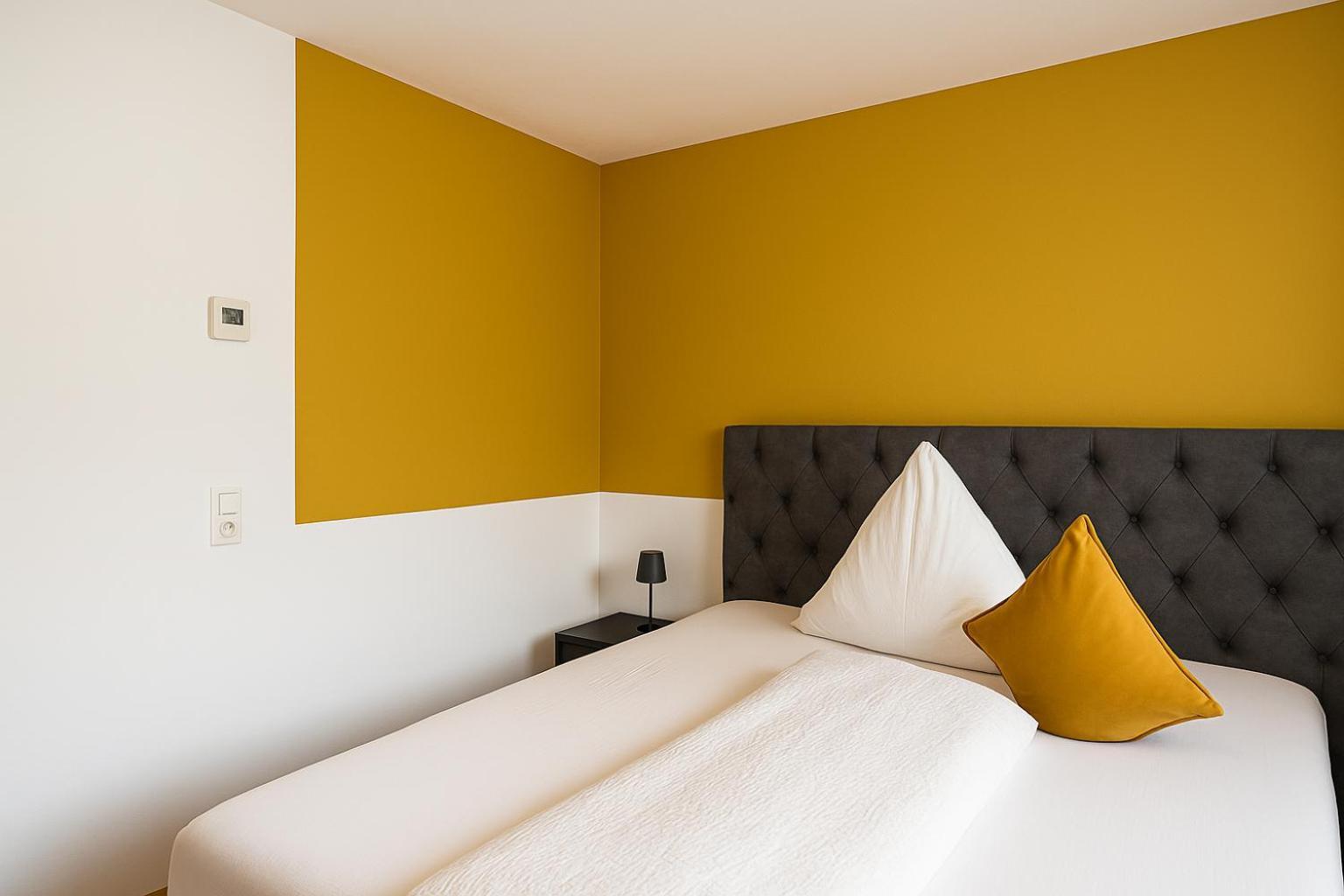 T-Collection Premium Apartments Sterzing Exterior foto