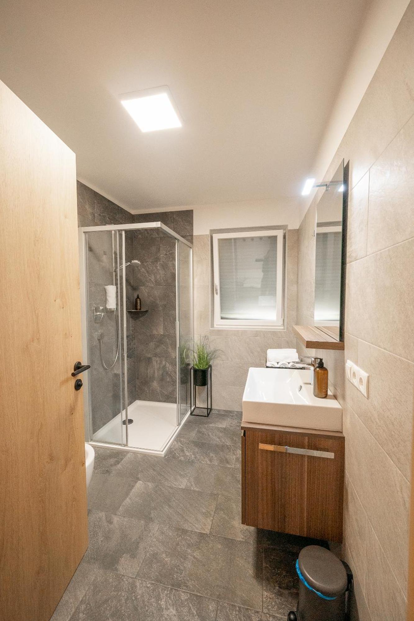 T-Collection Premium Apartments Sterzing Exterior foto